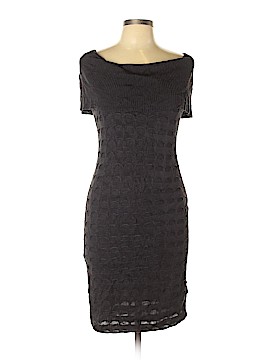 Vivienne Vivienne Tam Size Lg