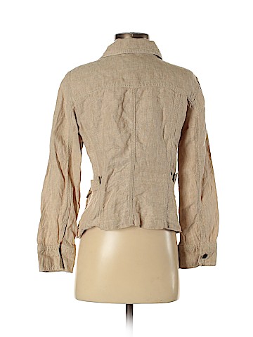 J.jill Jacket (view 2)