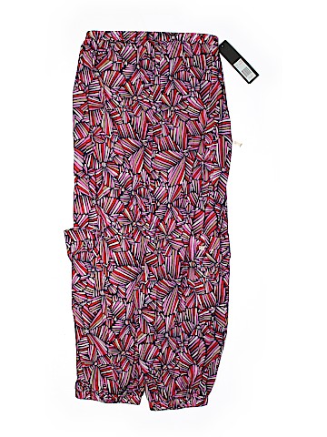 Marc by Marc Jacobs Swimsuit Cover Up (view 2)