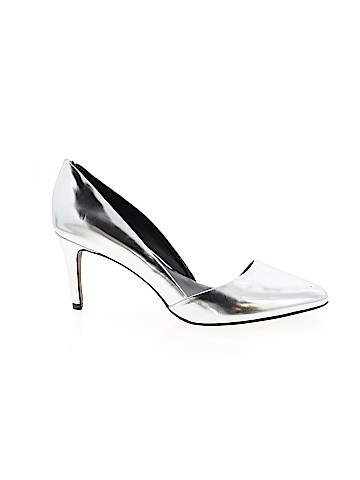 Rebecca Minkoff Heels (view 1)