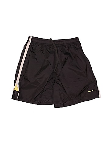 Nike Athletic Shorts (view 1)