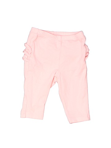 Old Navy Leggings (view 1)