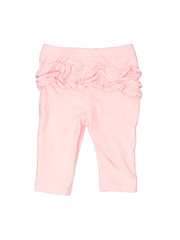 Old Navy Leggings (view 2)