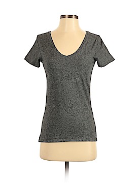 cheap womens clothing canada