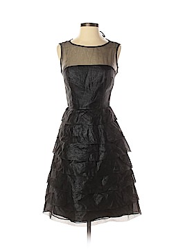 Marc by Marc Jacobs Size 4