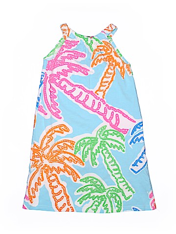 Barbara Gerwit Dress (view 2)