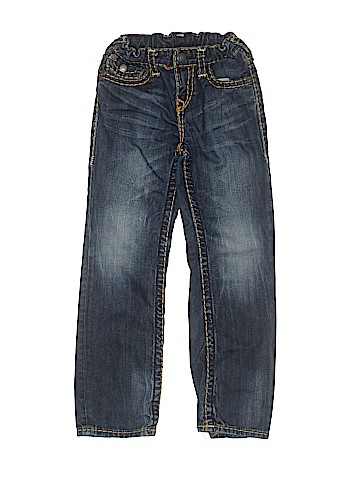 True Religion Jeans (view 1)