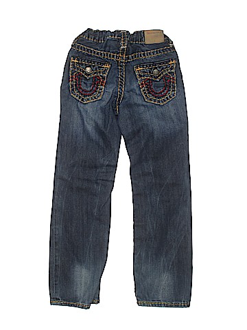 True Religion Jeans (view 2)