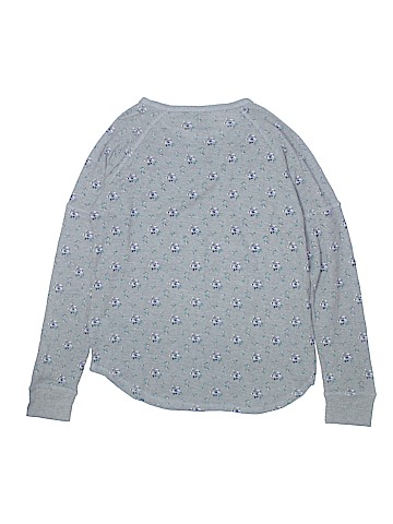 Old Navy Thermal Top (view 2)
