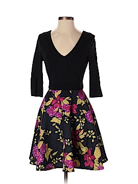 Plenty By Tracy Reese Size 2