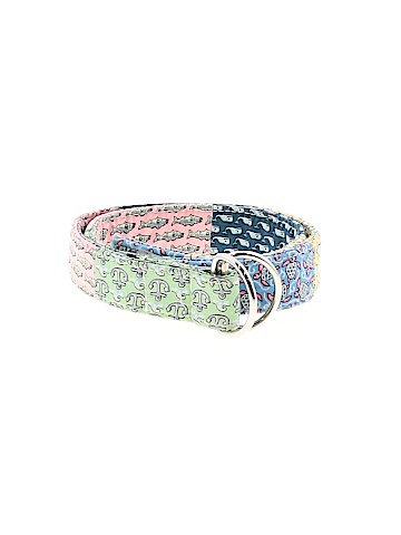 Vineyard Vines Belt (view 1)