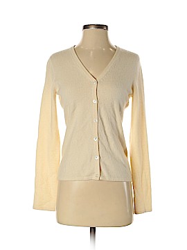 Bergdorf Goodman Size Sm