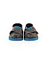 TOMS Solid Gray Sneakers Size 3 (baby) - photo 2