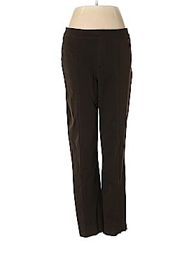 Not Your Daughter's Jeans Size 8