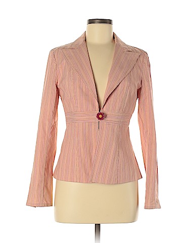 Nanette Lepore Jacket (view 1)