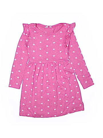 Gap Kids Dress (view 1)