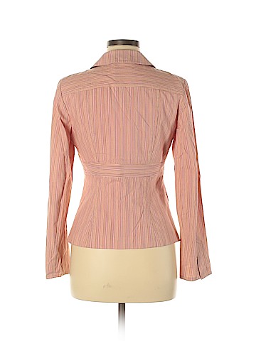 Nanette Lepore Jacket (view 2)