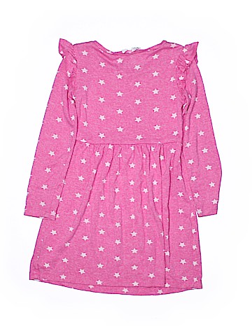 Gap Kids Dress (view 2)