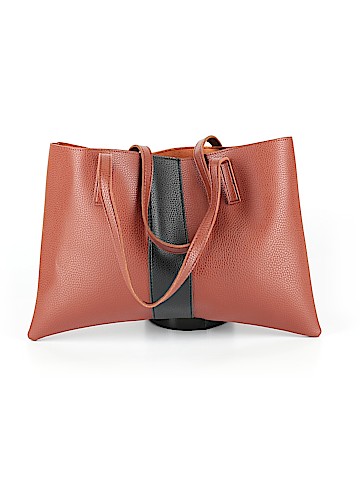 Vince Camuto Tote (view 1)