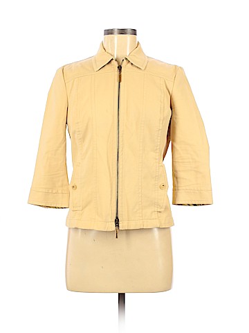 St. John Sport Jacket (view 1)