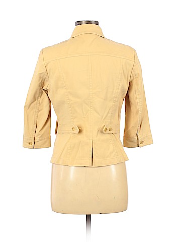 St. John Sport Jacket (view 2)