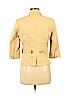 St. John Sport Tan Jacket Size P (petite) - photo 2