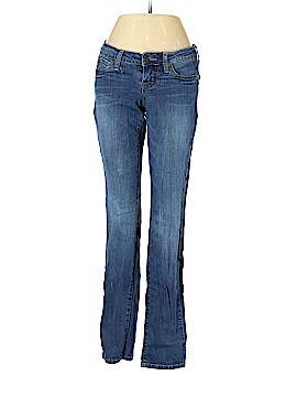 Jessica Simpson Size 26 waist