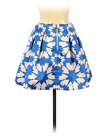 Alice + Olivia Casual Skirt (view 2)