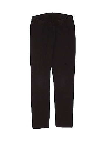 Jumping Beans Leggings (view 1)