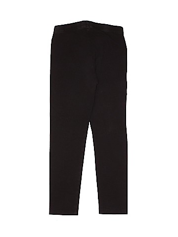 Jumping Beans Leggings (view 2)