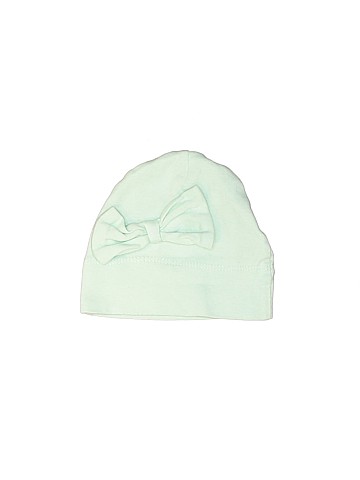 Unbranded Beanie (view 1)