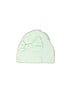 Unbranded Blue Beanie One size (toddler) - photo 1