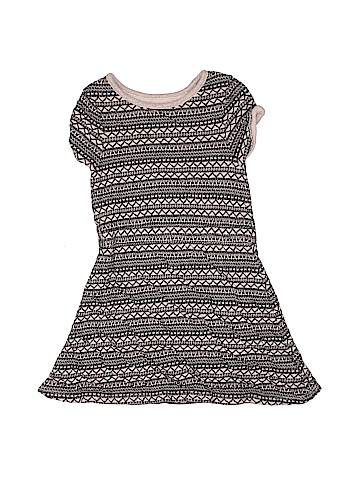 Tucker + Tate Dress (view 1)