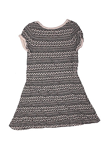 Tucker + Tate Dress (view 2)