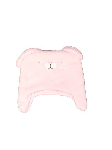 Unbranded Beanie (view 1)