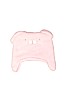 Unbranded Pink Beanie One size (toddler) - photo 1