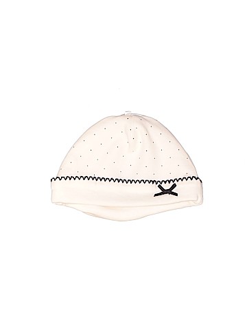 Unbranded Beanie (view 1)