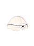 Unbranded White Beanie One size (toddler) - photo 1