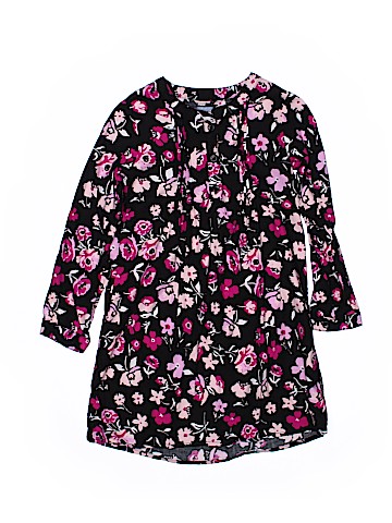 Baby Gap Outlet Dress (view 1)