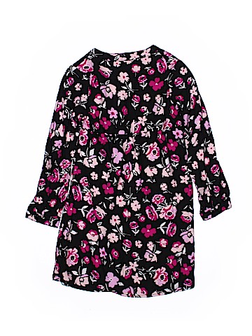 Baby Gap Outlet Dress (view 2)