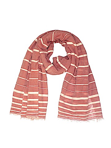 Unbranded Scarf (view 1)