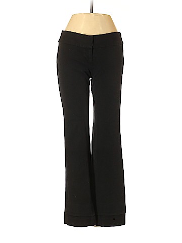 Ann Taylor LOFT Dress Pants (view 1)