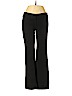 Ann Taylor LOFT Black Dress Pants Size 0 (petite) - photo 1