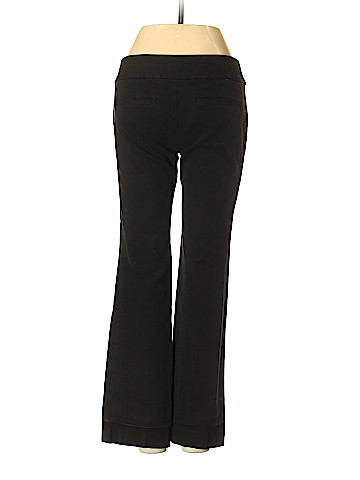 Ann Taylor LOFT Dress Pants (view 2)