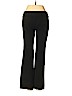Ann Taylor LOFT Black Dress Pants Size 0 (petite) - photo 2
