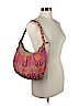 Fossil Pink Shoulder Bag One size - photo 2
