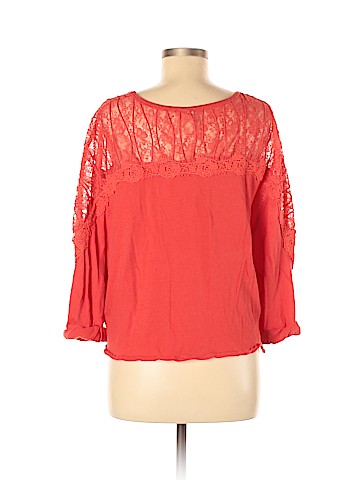 Free People Pullover Sweater (view 2)