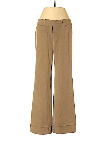 Ann Taylor LOFT Dress Pants (view 1)