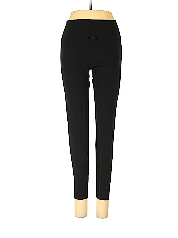 Lou & Grey Active Pants (view 1)