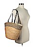 Unbranded Tan Tote One size - photo 2